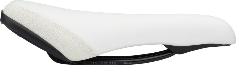 Little A.R.S Saddle - SA5030-03.jpg