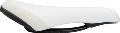 Little A.R.S Saddle - SA5030-03.jpg