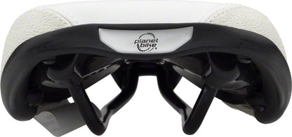 Little A.R.S Saddle - SA5030-04.jpg