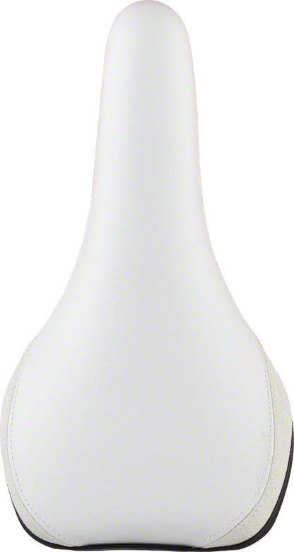 Little A.R.S Saddle - SA5030-05.jpg