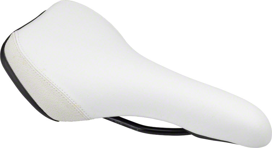 Little A.R.S Saddle - SA5030.jpg