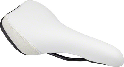 Little A.R.S Saddle - SA5030.jpg