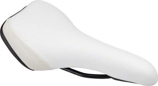 Little A.R.S Saddle - SA5030.jpg
