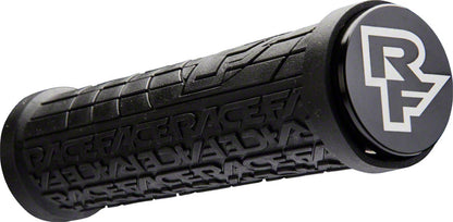Grippler - HT1065-01.jpg