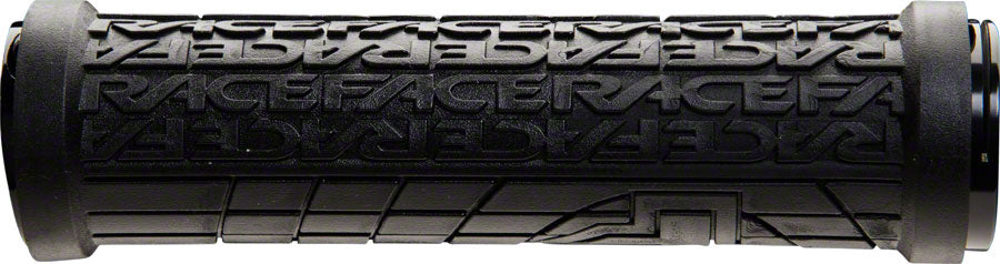 Grippler - HT1065-02.jpg