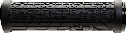 Grippler - HT1065-02.jpg