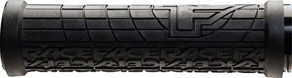 Grippler - HT1065-03.jpg