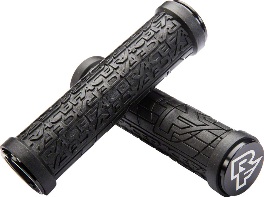 Grippler - HT1065.jpg