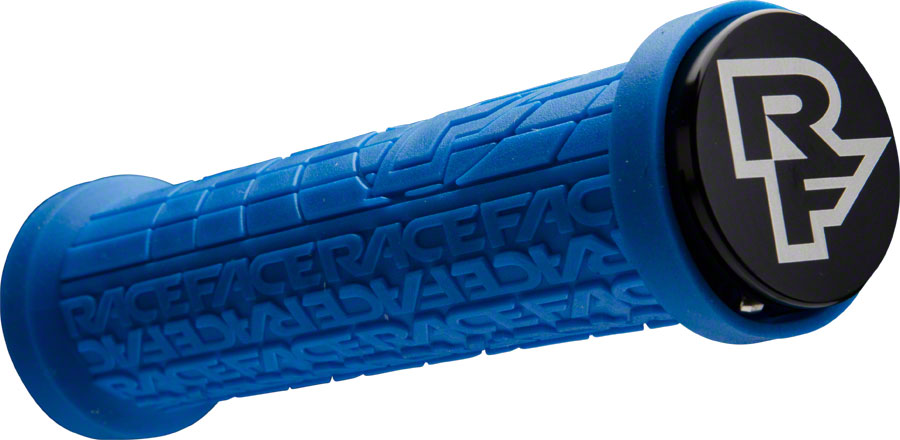Grippler - HT1066-01.jpg