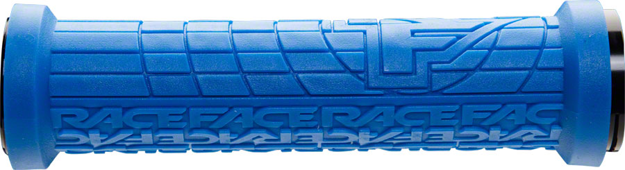 Grippler - HT1066-02.jpg