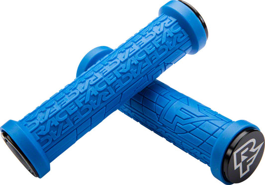 Grippler - HT1066.jpg