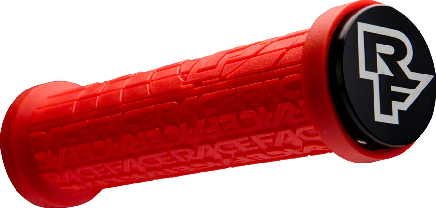Grippler - HT1067-01.jpg