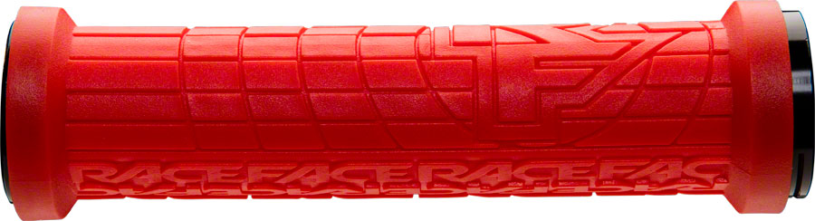 Grippler - HT1067-02.jpg