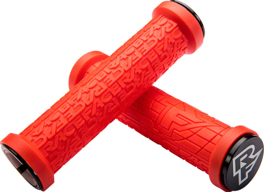 Grippler - HT1067.jpg