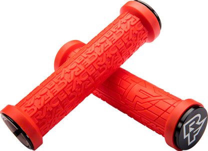 Grippler - HT1067.jpg