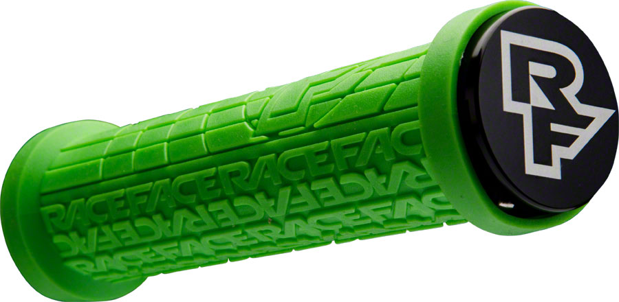 Grippler - HT1068-01.jpg