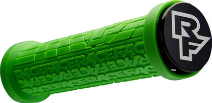 Grippler - HT1068-01.jpg