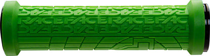 Grippler - HT1068-02.jpg
