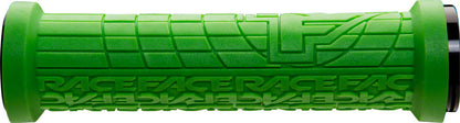 Grippler - HT1068-03.jpg