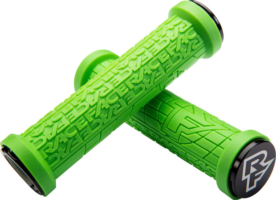 Grippler - HT1068.jpg
