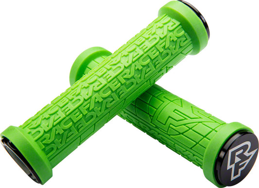 Grippler - HT1068.jpg