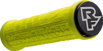 Grippler - HT1069-01.jpg