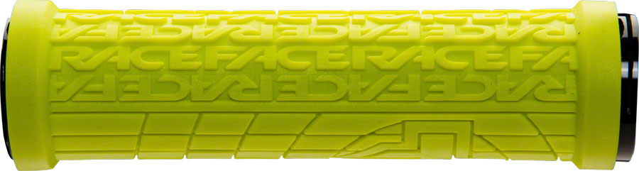 Grippler - HT1069-02.jpg