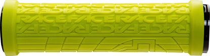 Grippler - HT1069-02.jpg