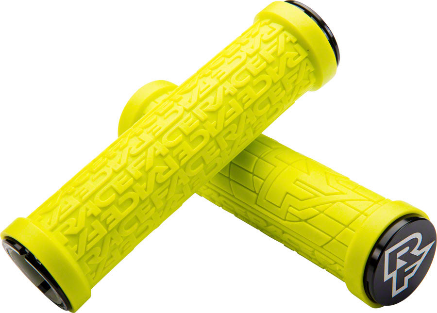 Grippler - HT1069.jpg