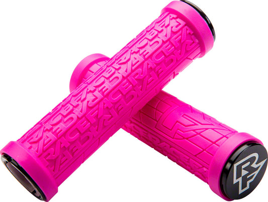 Grippler - HT1070.jpg
