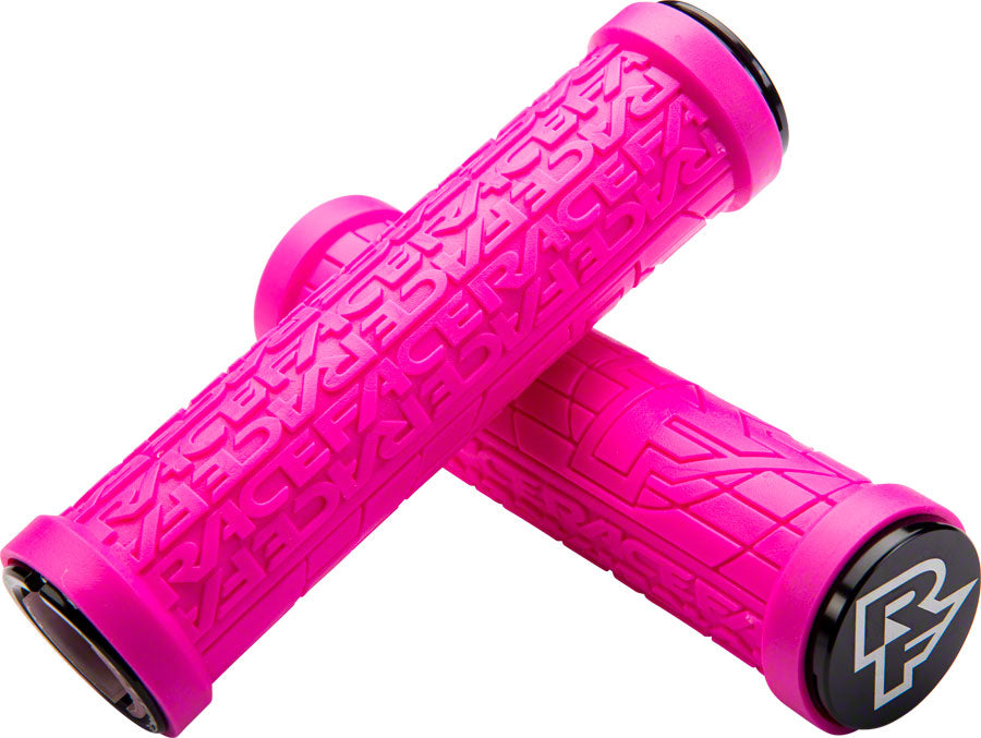 Grippler - HT1070.jpg