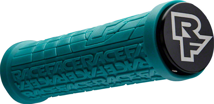 Grippler - HT1071-01.jpg