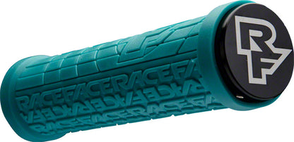 Grippler - HT1071-01.jpg