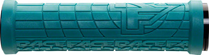 Grippler - HT1071-02.jpg