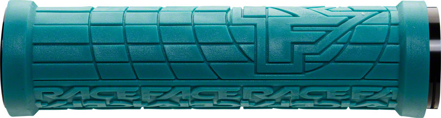 Grippler - HT1071-02.jpg