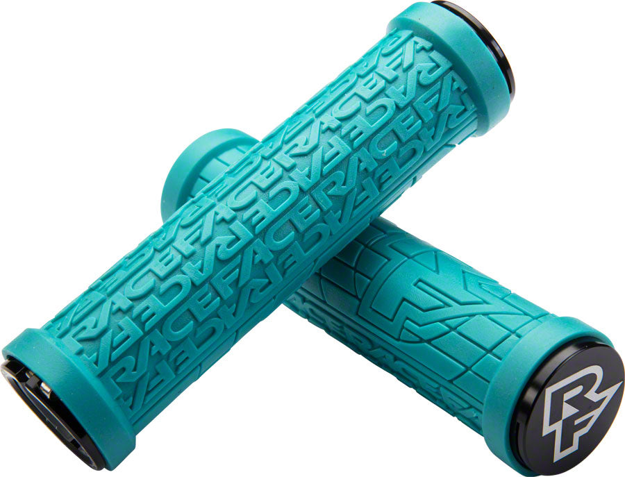 Grippler - HT1071.jpg