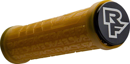Grippler - HT1072-01.jpg