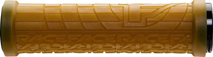 Grippler - HT1072-02.jpg