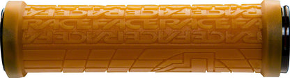 Grippler - HT1072-03.jpg