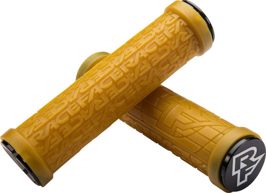 Grippler - HT1072.jpg