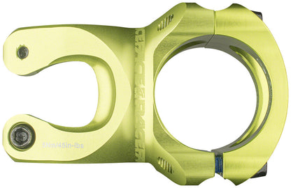 Turbine R 35 Stem - SM0543-01.jpg