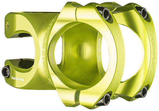 Turbine R 35 Stem - SM0543.jpg
