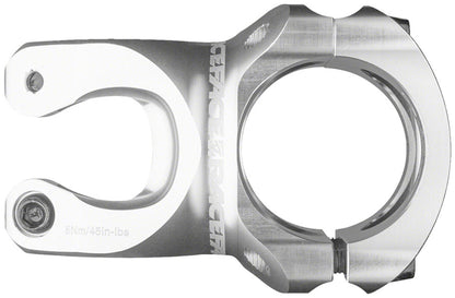 Turbine R 35 Stem - SM0544-01.jpg