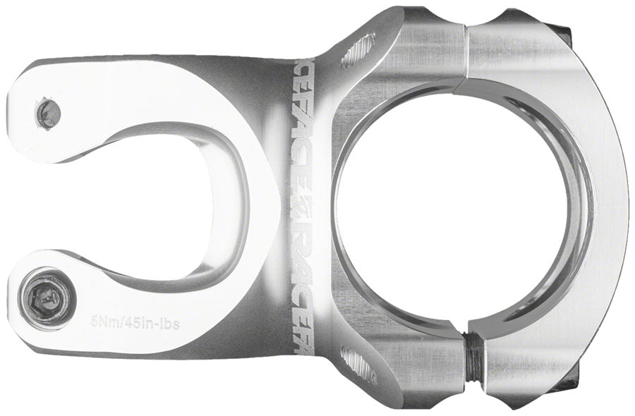 Turbine R 35 Stem - SM0544-01.jpg