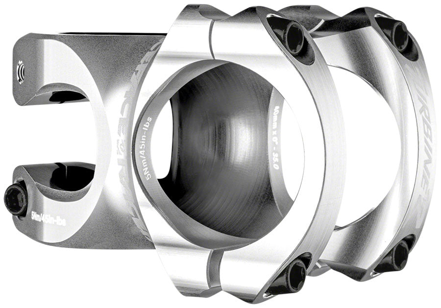 Turbine R 35 Stem - SM0544.jpg