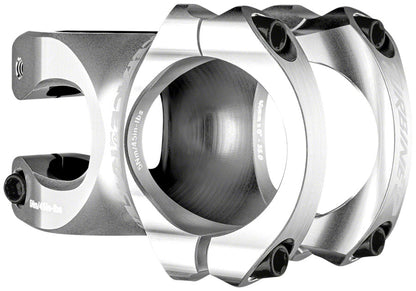 Turbine R 35 Stem - SM0544.jpg