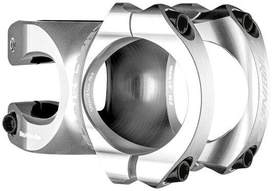 Turbine R 35 Stem - SM0544.jpg
