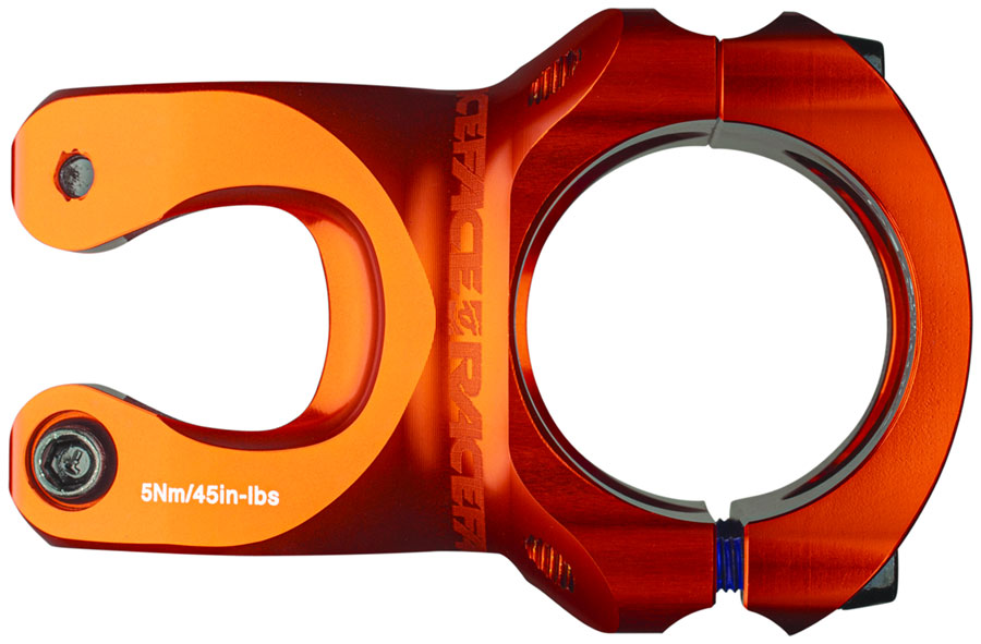 Turbine R 35 Stem - SM1019-01.jpg