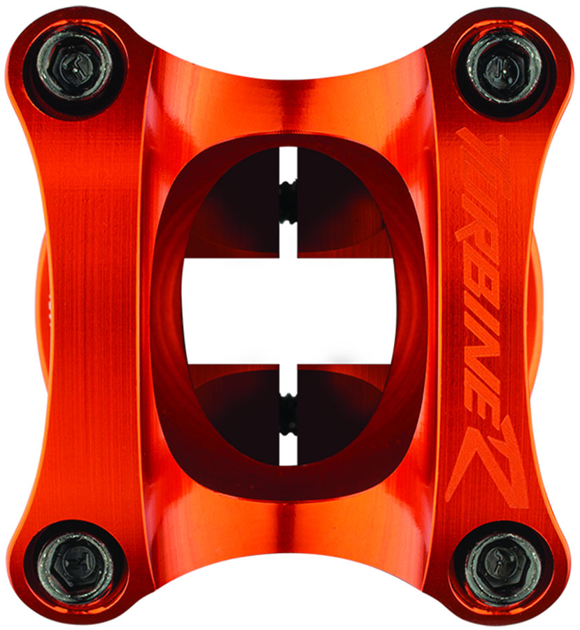 Turbine R 35 Stem - SM1019-02.jpg
