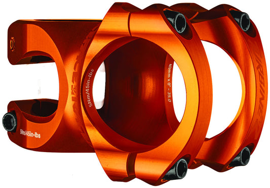 Turbine R 35 Stem - SM1019.jpg